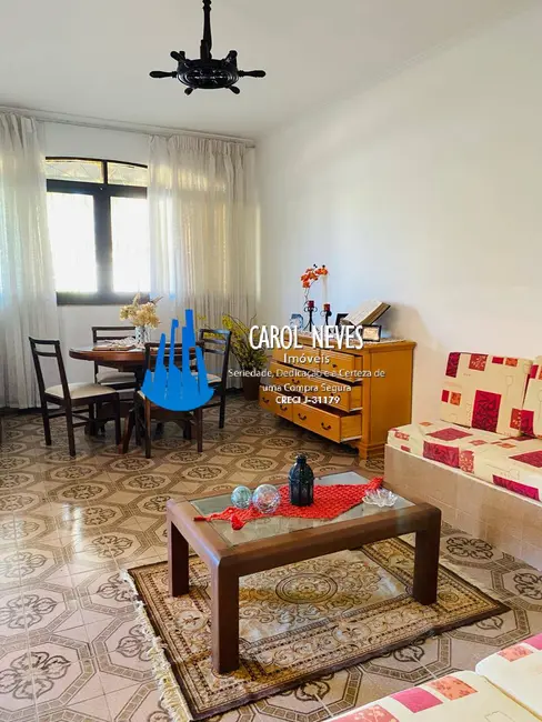Foto 5 de Sobrado com 3 quartos à venda, 256m2 em Itanhaem - SP
