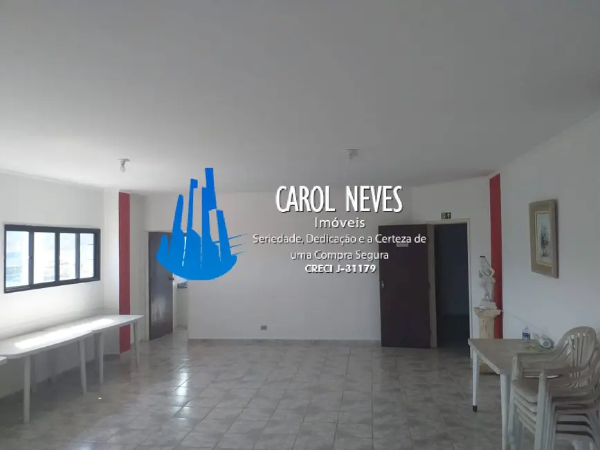 Foto 8 de Apartamento com 2 quartos à venda, 86m2 em Mongagua - SP
