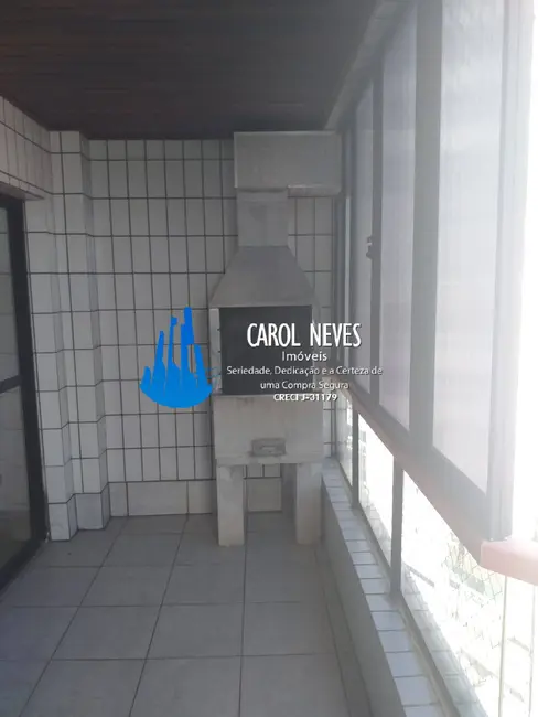 Foto 9 de Apartamento com 2 quartos à venda, 86m2 em Mongagua - SP