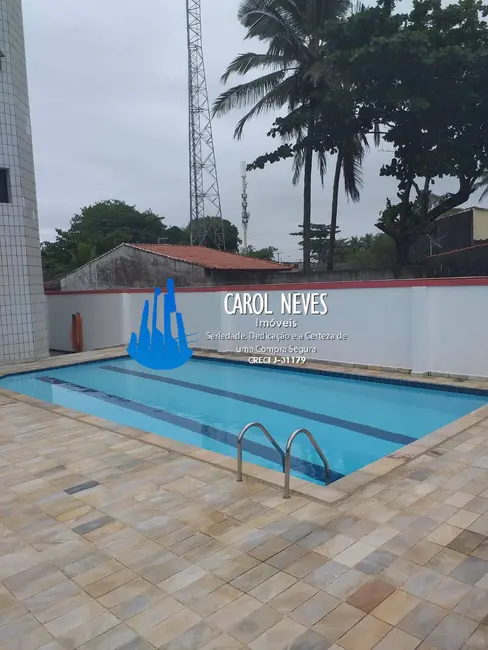 Foto 4 de Apartamento com 2 quartos à venda, 86m2 em Mongagua - SP