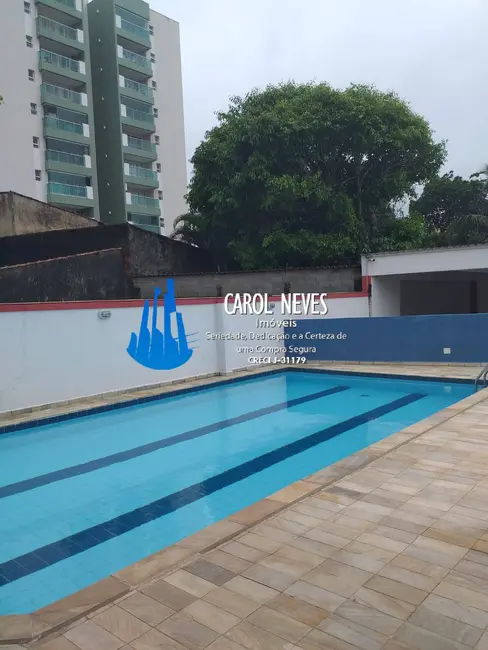 Foto 3 de Apartamento com 2 quartos à venda, 86m2 em Mongagua - SP