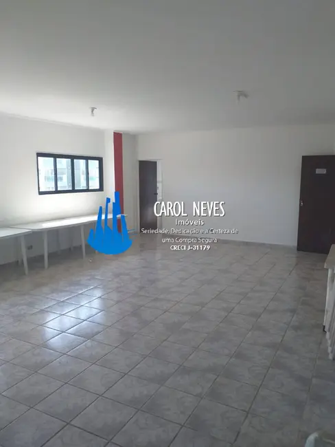 Foto 8 de Apartamento com 2 quartos à venda, 86m2 em Mongagua - SP