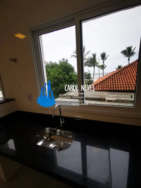 Foto 5 de Apartamento com 2 quartos à venda, 85m2 em Real, Praia Grande - SP