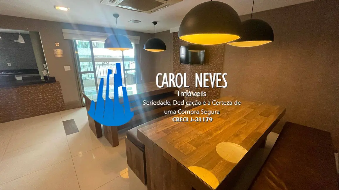 Apartamento com 3 quartos à venda, 130m2 em Canto do Forte, Praia Grande - SP - imagem 9 Foto 9 de Apartamento com 3 quartos à venda, 130m2 em Canto do Forte, Praia Grande - SP