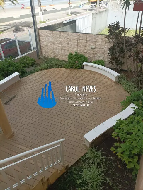 Foto 5 de Casa de Condomínio com 3 quartos à venda, 114m2 em Mongagua - SP