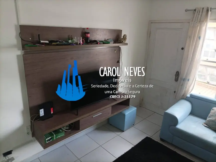 Foto 9 de Casa de Condomínio com 3 quartos à venda, 114m2 em Mongagua - SP