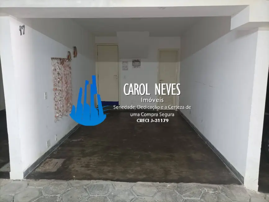 Foto 8 de Casa de Condomínio com 3 quartos à venda, 114m2 em Mongagua - SP