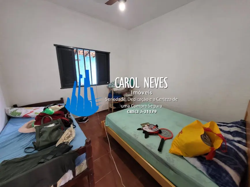 Foto 7 de Casa com 2 quartos à venda, 34m2 em Agenor de Campos, Mongagua - SP