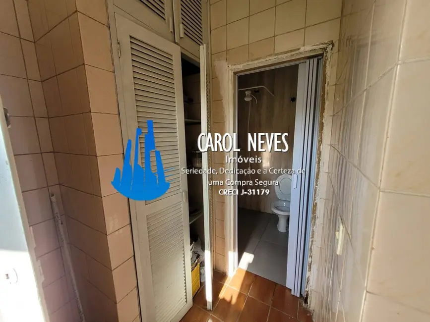 Foto 9 de Casa com 2 quartos à venda, 34m2 em Agenor de Campos, Mongagua - SP