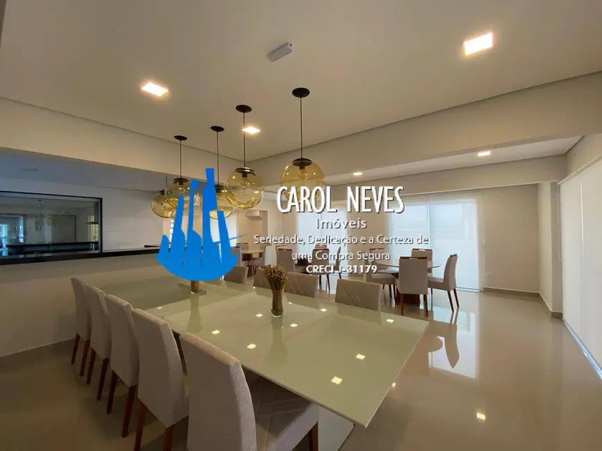 Apartamento com 2 quartos à venda em Caiçara, Praia Grande - SP - imagem 5 Foto 5 de Apartamento com 2 quartos à venda em Caiçara, Praia Grande - SP