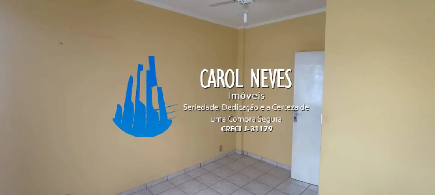 Apartamento com 2 quartos à venda em Praia Grande - SP - imagem 9 Foto 9 de Apartamento com 2 quartos à venda em Praia Grande - SP