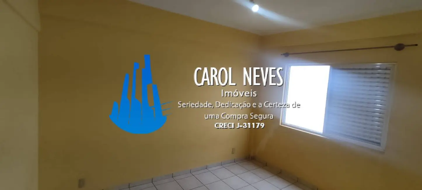 Apartamento com 2 quartos à venda em Praia Grande - SP - imagem 7 Foto 7 de Apartamento com 2 quartos à venda em Praia Grande - SP