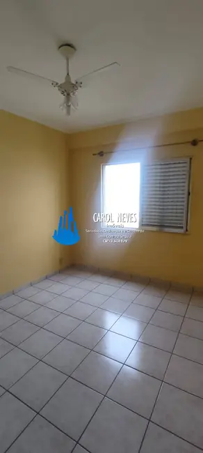 Apartamento com 2 quartos à venda em Praia Grande - SP - imagem 8 Foto 8 de Apartamento com 2 quartos à venda em Praia Grande - SP