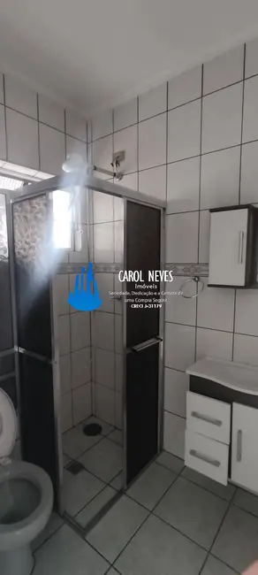 Apartamento com 2 quartos à venda em Praia Grande - SP - imagem 5 Foto 5 de Apartamento com 2 quartos à venda em Praia Grande - SP