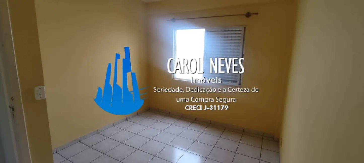 Apartamento com 2 quartos à venda em Praia Grande - SP - imagem 6 Foto 6 de Apartamento com 2 quartos à venda em Praia Grande - SP