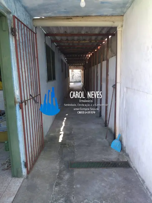 Foto 8 de Casa com 2 quartos à venda, 56m2 em Mongagua - SP