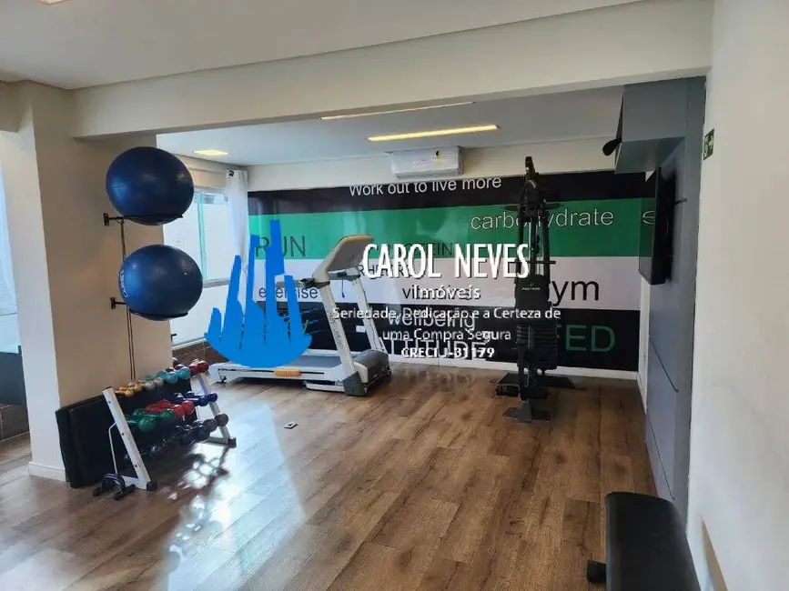 Apartamento com 2 quartos à venda, 70m2 em Centro, Mongagua - SP - imagem 3 Foto 3 de Apartamento com 2 quartos à venda, 70m2 em Centro, Mongagua - SP