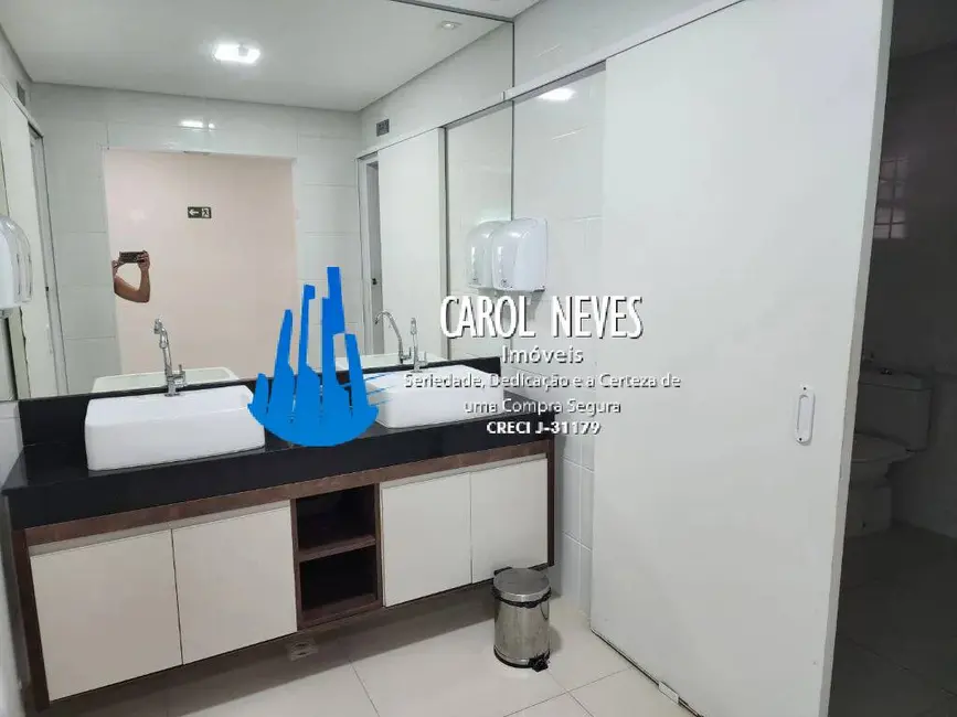 Apartamento com 2 quartos à venda, 70m2 em Centro, Mongagua - SP - imagem 6 Foto 6 de Apartamento com 2 quartos à venda, 70m2 em Centro, Mongagua - SP