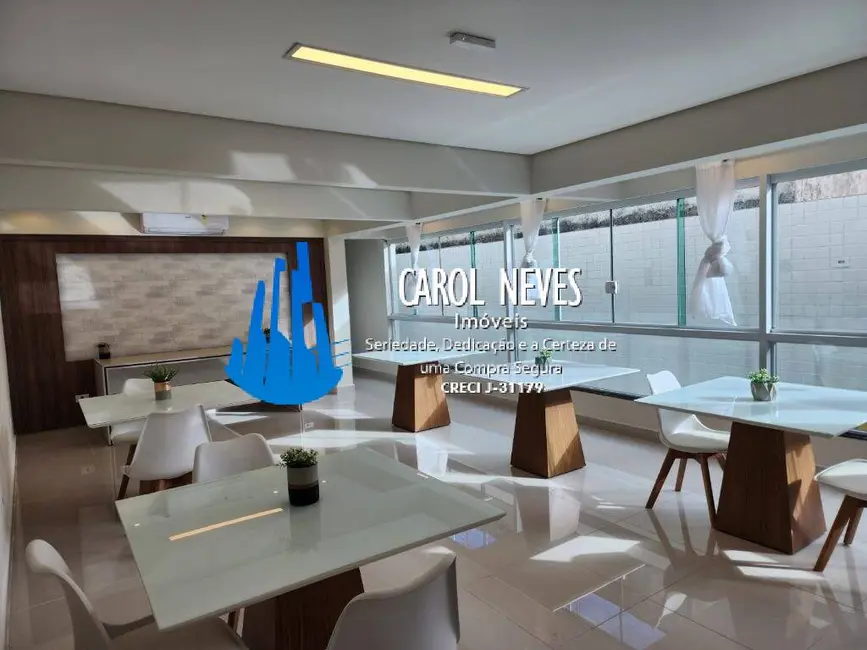 Apartamento com 2 quartos à venda, 70m2 em Centro, Mongagua - SP - imagem 4 Foto 4 de Apartamento com 2 quartos à venda, 70m2 em Centro, Mongagua - SP