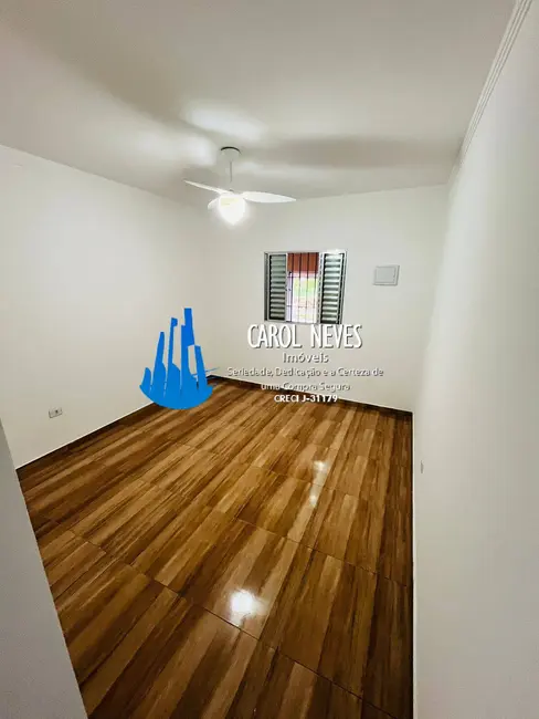 Foto 5 de Casa com 2 quartos à venda, 107m2 em Mongagua - SP