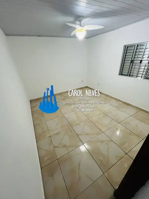 Foto 6 de Casa com 2 quartos à venda, 107m2 em Mongagua - SP
