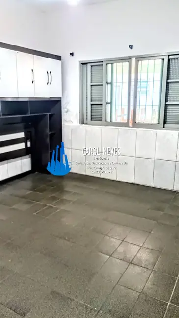 Foto 6 de Casa com 2 quartos à venda, 167m2 em Mongagua - SP