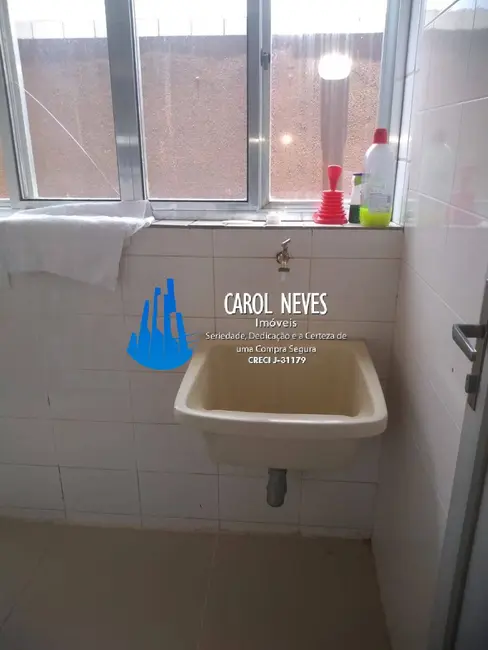 Foto 9 de Apartamento com 2 quartos à venda, 80m2 em Mongagua - SP