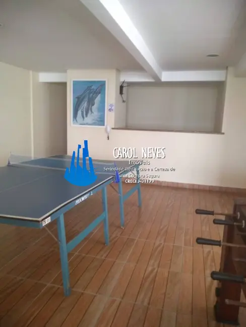 Foto 3 de Apartamento com 2 quartos à venda, 80m2 em Mongagua - SP