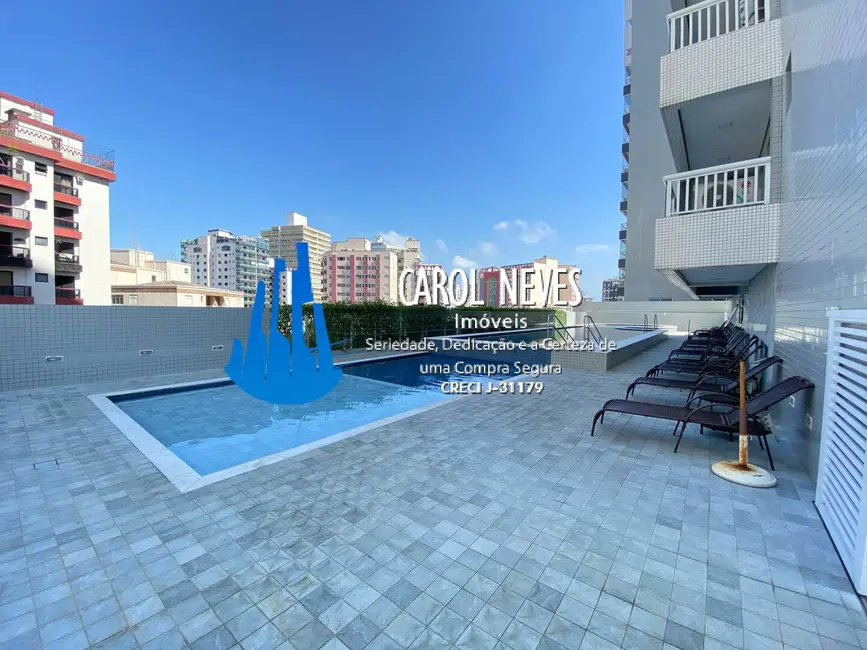 Apartamento com 2 quartos à venda, 75m2 em Jardim Trianon, Taboao Da Serra - SP - imagem 2 Foto 2 de Apartamento com 2 quartos à venda, 75m2 em Jardim Trianon, Taboao Da Serra - SP