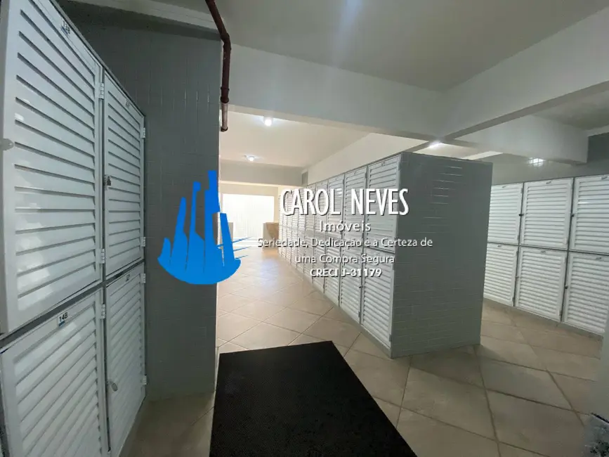 Apartamento com 2 quartos à venda, 75m2 em Jardim Trianon, Taboao Da Serra - SP - imagem 9 Foto 9 de Apartamento com 2 quartos à venda, 75m2 em Jardim Trianon, Taboao Da Serra - SP
