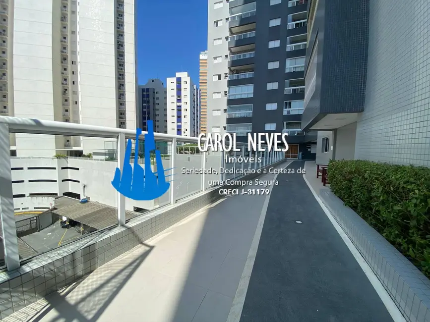 Apartamento com 2 quartos à venda, 75m2 em Jardim Trianon, Taboao Da Serra - SP - imagem 5 Foto 5 de Apartamento com 2 quartos à venda, 75m2 em Jardim Trianon, Taboao Da Serra - SP