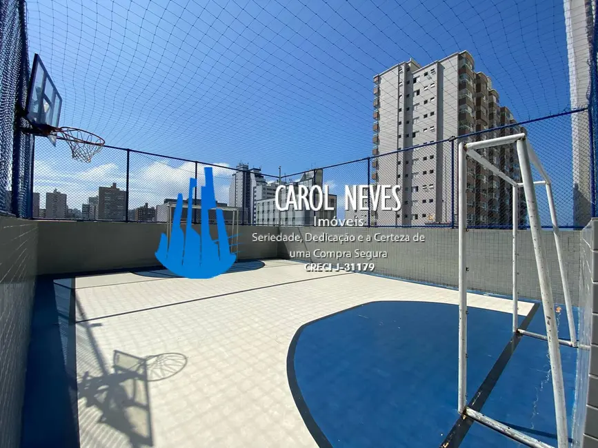 Apartamento com 2 quartos à venda, 75m2 em Jardim Trianon, Taboao Da Serra - SP - imagem 6 Foto 6 de Apartamento com 2 quartos à venda, 75m2 em Jardim Trianon, Taboao Da Serra - SP