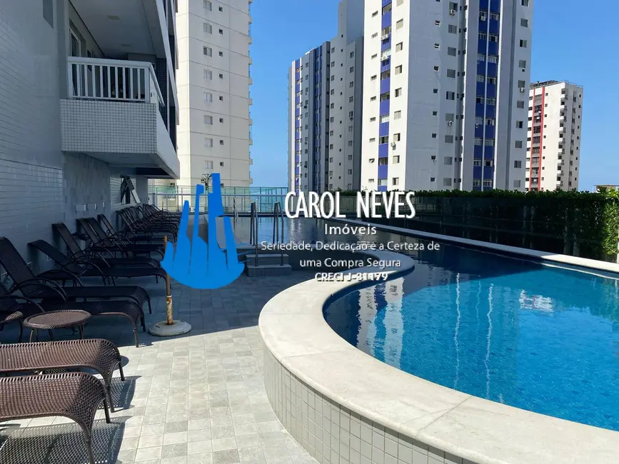 Apartamento com 2 quartos à venda, 75m2 em Jardim Trianon, Taboao Da Serra - SP - imagem 3 Foto 3 de Apartamento com 2 quartos à venda, 75m2 em Jardim Trianon, Taboao Da Serra - SP