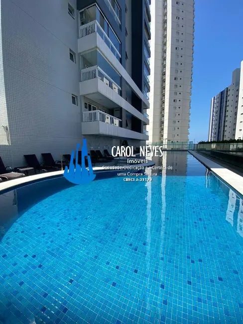 Apartamento com 2 quartos à venda, 75m2 em Jardim Trianon, Taboao Da Serra - SP - imagem 4 Foto 4 de Apartamento com 2 quartos à venda, 75m2 em Jardim Trianon, Taboao Da Serra - SP