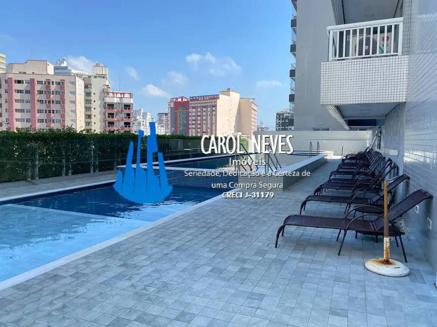 Foto 1 de Apartamento com 2 quartos à venda, 75m2 em Jardim Trianon, Taboao Da Serra - SP