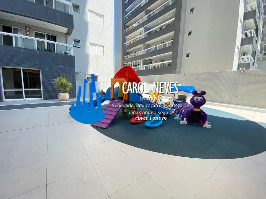 Apartamento com 2 quartos à venda, 75m2 em Jardim Trianon, Taboao Da Serra - SP - imagem 7 Foto 7 de Apartamento com 2 quartos à venda, 75m2 em Jardim Trianon, Taboao Da Serra - SP