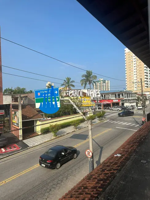 Sala Comercial para alugar, 30m2 em Mongagua - SP - imagem 6 Foto 6 de Sala Comercial para alugar, 30m2 em Mongagua - SP