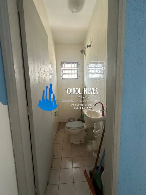 Sala Comercial para alugar, 30m2 em Mongagua - SP - imagem 5 Foto 5 de Sala Comercial para alugar, 30m2 em Mongagua - SP