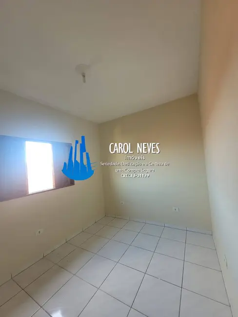 Foto 7 de Sobrado com 4 quartos à venda, 150m2 em Mongagua - SP
