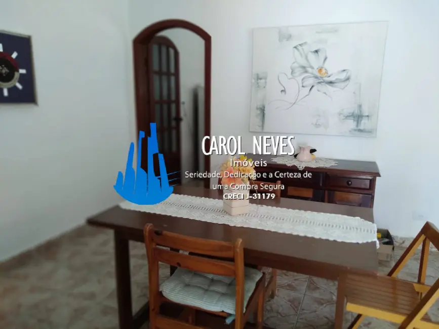 Casa com 4 quartos à venda, 270m2 em Flórida, Praia Grande - SP - imagem 7 Foto 7 de Casa com 4 quartos à venda, 270m2 em Flórida, Praia Grande - SP