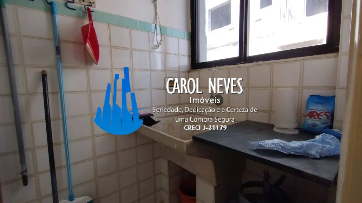 Foto 9 de Kitnet com 1 quarto à venda e para alugar, 25m2 em Agenor de Campos, Mongagua - SP