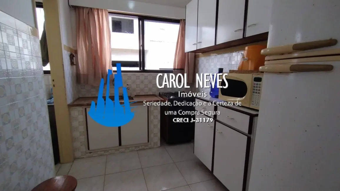 Foto 7 de Kitnet com 1 quarto à venda e para alugar, 25m2 em Agenor de Campos, Mongagua - SP