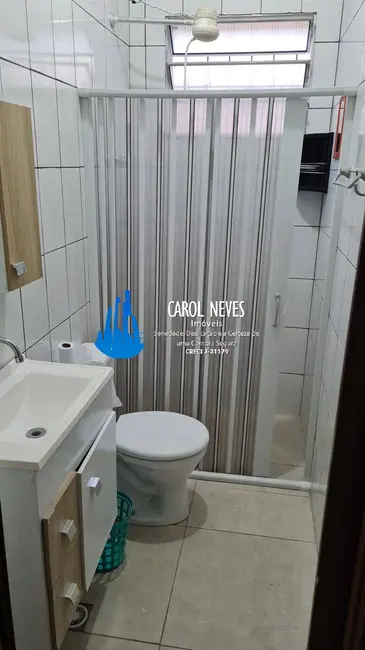 Foto 9 de Casa com 3 quartos à venda, 63m2 em Mongagua - SP