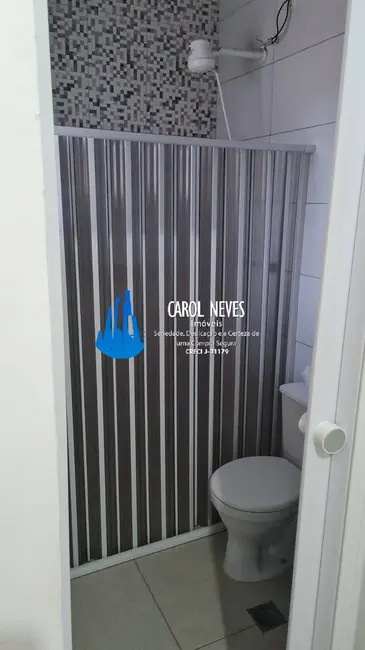 Foto 8 de Casa com 3 quartos à venda, 63m2 em Mongagua - SP