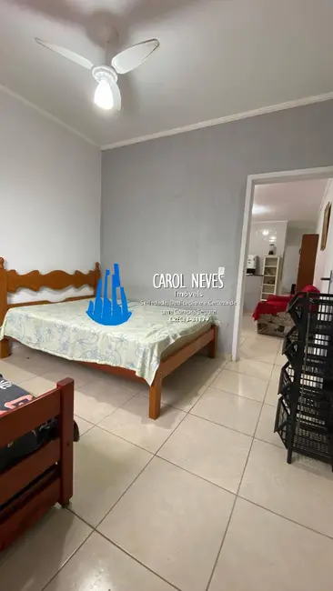 Foto 8 de Casa com 2 quartos à venda, 60m2 em Itanhaem - SP