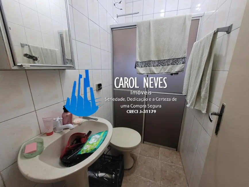 Foto 8 de Casa com 3 quartos à venda, 79m2 em Agenor de Campos, Mongagua - SP