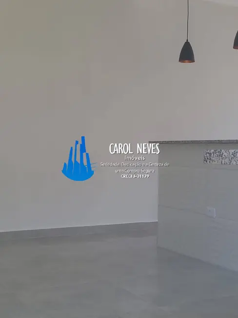 Foto 7 de Casa com 2 quartos à venda, 81m2 em Itanhaem - SP