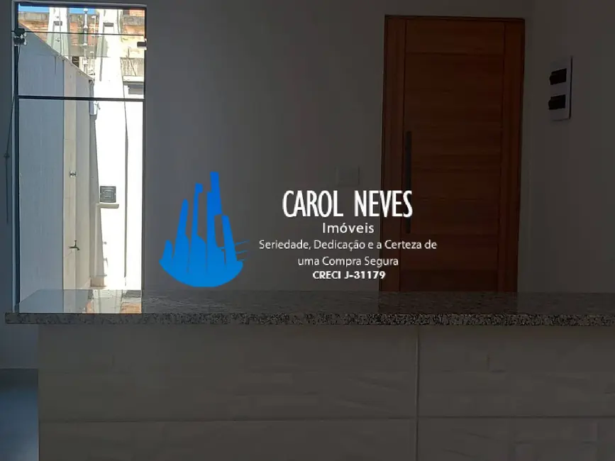 Foto 8 de Casa com 2 quartos à venda, 81m2 em Itanhaem - SP