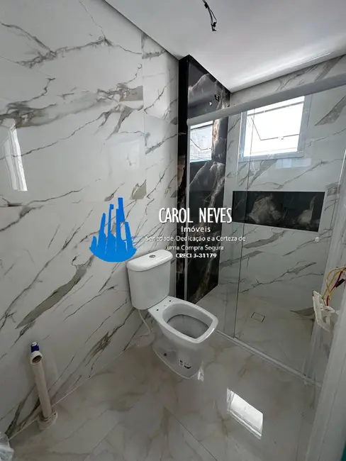 Foto 5 de Apartamento com 4 quartos à venda, 161m2 em Centro, Mongagua - SP