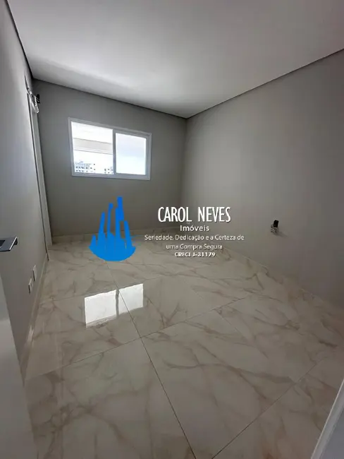 Foto 8 de Apartamento com 4 quartos à venda, 161m2 em Centro, Mongagua - SP